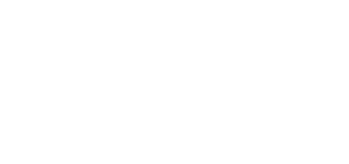 Driver Rewards